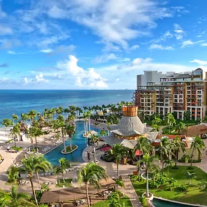 Resort Del Palmar Luxury & Cancun