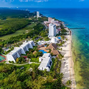 Resort Melia Cozumel